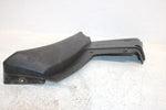 2006 John Deere  Buck 650 Oem Left Rear Fender Flair 705000224 AJ0