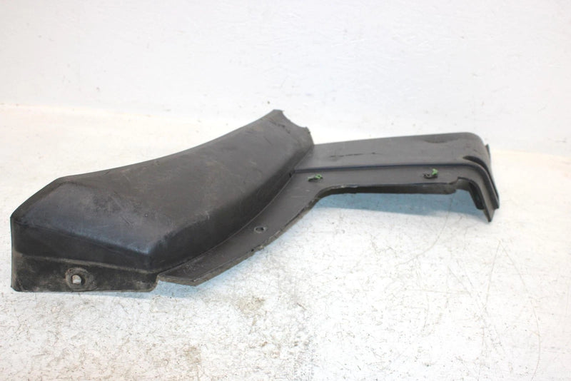 2006 John Deere  Buck 650 Oem Left Rear Fender Flair 705000224 AJ0