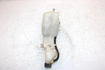2007 Honda Fortrax 680 Oem Coolant Overflow Tank 19110-HN8-000 AH46