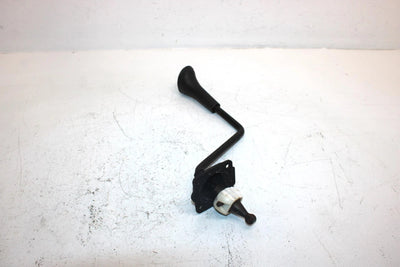 2000 Polaris Xplorer 400 Oem Shift Lever/Handle 3233195-070 3233647 AP99