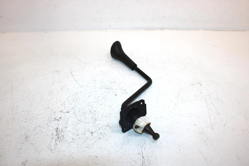 2000 Polaris Xplorer 400 Oem Shift Lever/Handle 3233195-070 3233647 AP99