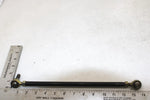 Polaris Oem Drag Link Tie Rod With Ends 5333982-067 Q1040