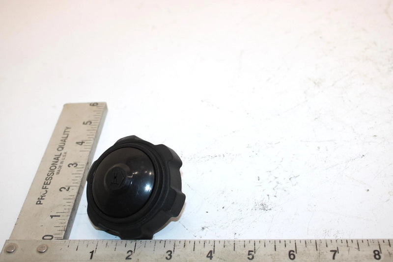 00 Arctic Cat Zrt 600 Oem Tank Cap 0670-871 Q1828