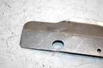 98 Polaris Xc 700 Oem Heat Shield 5241326 SP130