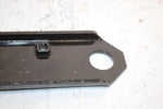88 Yamaha Excel Iii Oem Front Engine Mount Bracket 8G8-21419-00-00 SY12