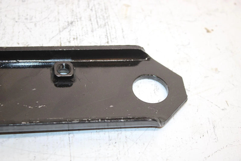 88 Yamaha Excel Iii Oem Front Engine Mount Bracket 8G8-21419-00-00 SY12