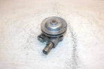 1989 Polaris 400 Oem Water Pump 3083861 SP23