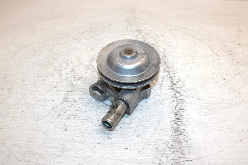 1989 Polaris 400 Oem Water Pump 3083861 SP23