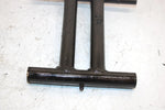 06 Arctic Cat Sabercat 500 Efi Oem Rear Torque Arm 1704-455 SAS9