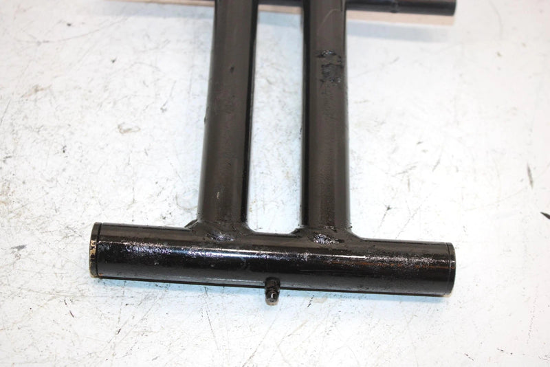 06 Arctic Cat Sabercat 500 Efi Oem Rear Torque Arm 1704-455 SAS9