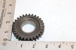 03 Suzuki Vinson 500 Lt-f500f Oem 29T 5th Drive Gear 24251-03G50 AS24