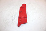 2005 Arctic Cat Atv 650 Oem Left Front Axle Guard 0441-753 AA27