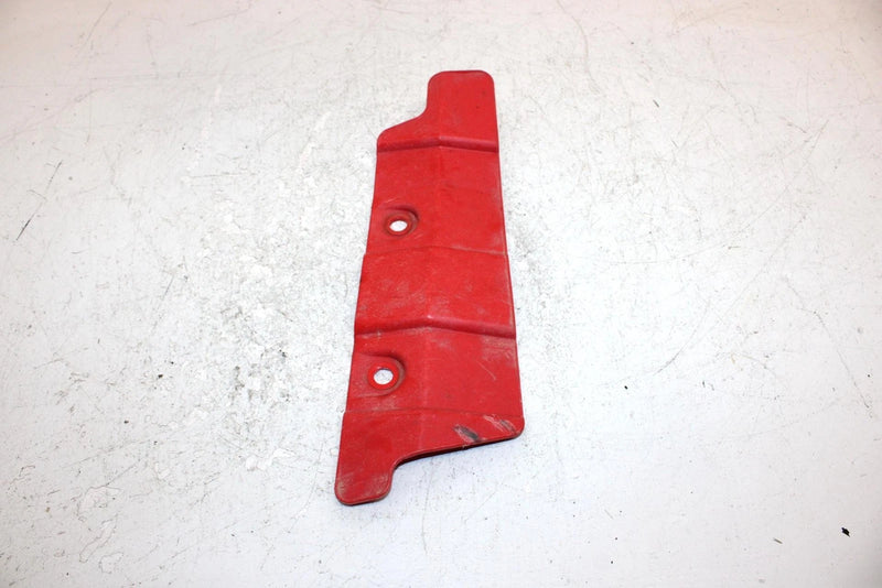 2005 Arctic Cat Atv 650 Oem Left Front Axle Guard 0441-753 AA27