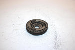 1986 Honda Atc 200 Sa Oem Centrifugal Clutch 22461-KE4-771 AH59