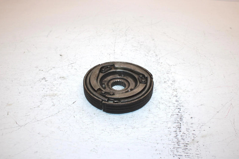 1986 Honda Atc 200 Sa Oem Centrifugal Clutch 22461-KE4-771 AH59