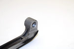 86 Kawasaki Bayou 300 OEM Rear Cam Chain Guide 12053-024 AK9