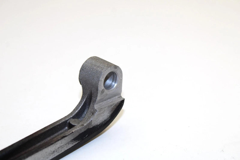 86 Kawasaki Bayou 300 OEM Rear Cam Chain Guide 12053-024 AK9