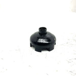98-02 Arctic Cat 300 4X4 OEM Starter Recoil Cup 3445-022 AA42