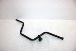 2007 Arctic Cat Atv 650 H1 Oem Handlebars 0505-476 AA25
