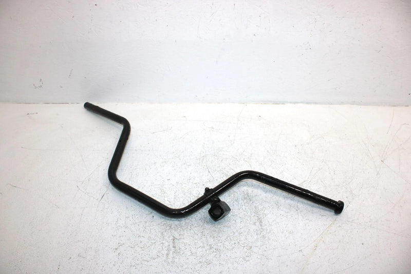 2007 Arctic Cat Atv 650 H1 Oem Handlebars 0505-476 AA25