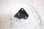 2004 Polaris Sportsman 700 Oem Rear Transmission Bracket 5247348 AP143