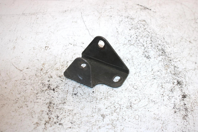 2004 Polaris Sportsman 700 Oem Rear Transmission Bracket 5247348 AP143