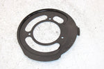 2005 Arctic Cat Atv 650 Oem Converter Cover 3201-168 AA27