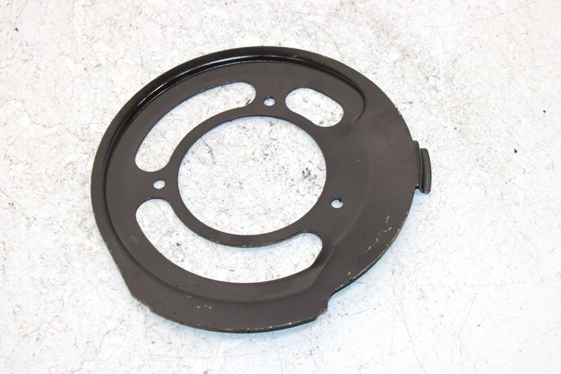 2005 Arctic Cat Atv 650 Oem Converter Cover 3201-168 AA27