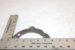 2009 Suzuki Lt-a400f Oem Oil Guide Plate 11317-38F00 AS26