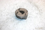 2006 Polaris Predator 500 Oem 99.2mm Std Bore Piston 3089776 AP63