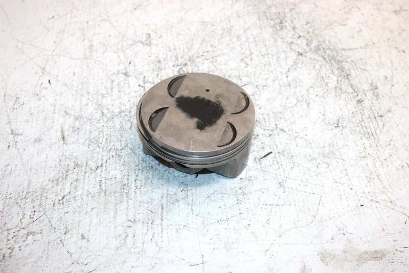 2006 Polaris Predator 500 Oem 99.2mm Std Bore Piston 3089776 AP63
