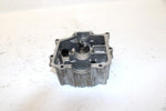 2002 Polaris Magnum 325 Oem Cylinder Head Cover 3089270 AP185