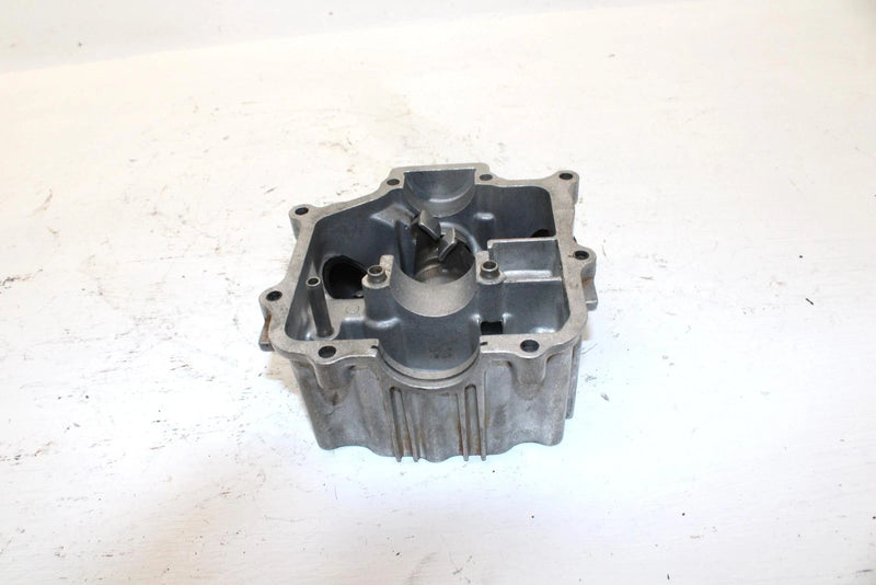 2002 Polaris Magnum 325 Oem Cylinder Head Cover 3089270 AP185