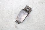 2003 Suzuki Lt-f400f Oem Oil Cooler Line Holder 16490-38F00 AS23