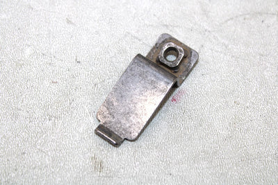 2003 Suzuki Lt-f400f Oem Oil Cooler Line Holder 16490-38F00 AS23