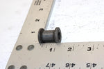 1988 Suzuki Lt 230 E Oem 28mm Crankcase Spacer 11610-12B00 AS7
