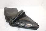1988 Yamaha Phazer Oem Front Left Side Panel 81H-21982-00-00 SY26