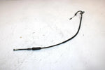 03 Arctic Cat Sno Pro 440 L/c Oem Power Valve Cable 3006-736 SA326