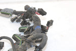 Ski-doo Oem Main Wiring Harness 515176427 B112