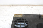 1995 Polaris 500 Oem Airbox Cover 5431496 SP165