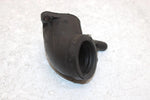 2005 Arctic Cat Atv 650 Oem Front Intake Manifold 3201-172 AA27