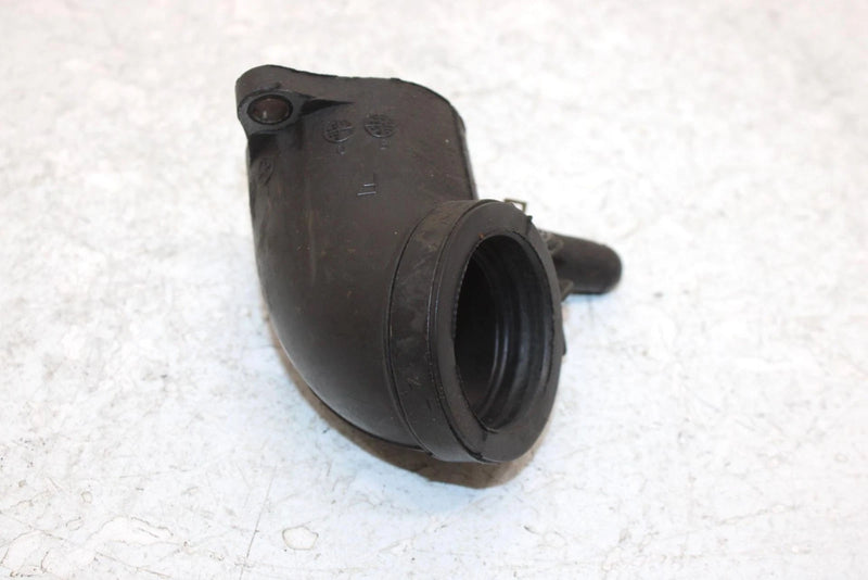 2005 Arctic Cat Atv 650 Oem Front Intake Manifold 3201-172 AA27