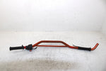 1996 Polaris 600 Xcr Sp Aftermarket Handlebar 1823169-067 SP68