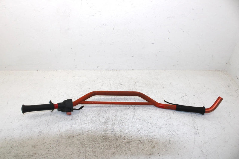 1996 Polaris 600 Xcr Sp Aftermarket Handlebar 1823169-067 SP68