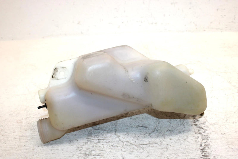 1989 Polaris 400 Oem Oil Tank 5430921 SP23