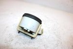 96 Polaris Xlt Oem Speedometer Missing Knob 3280188 SP153