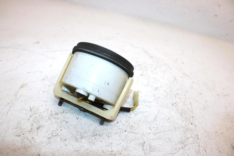 96 Polaris Xlt Oem Speedometer Missing Knob 3280188 SP153