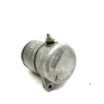 03-06 Honda Rancher 350 TRX350FM 4x4 OEM Starter Motor 31200-HN5-671 AH75