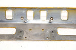 1997 Ski-doo Mxz 670 Oem Rear Tunnel Support 518310211 SS63