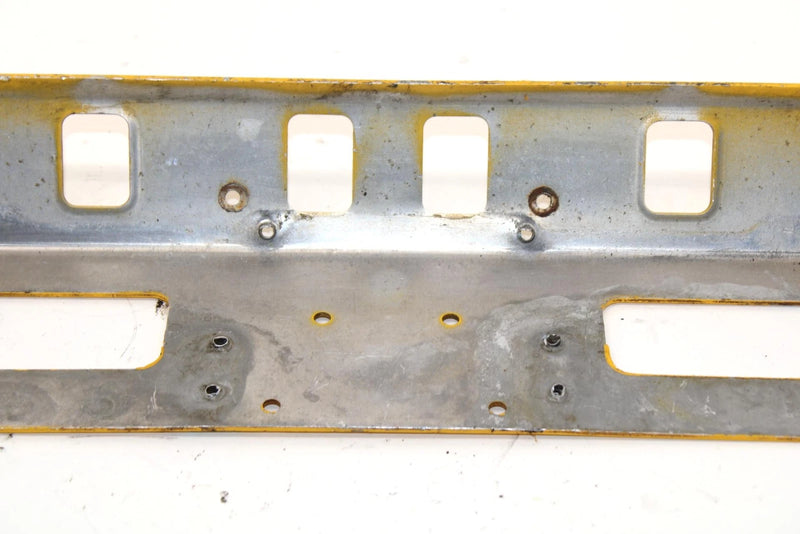 1997 Ski-doo Mxz 670 Oem Rear Tunnel Support 518310211 SS63